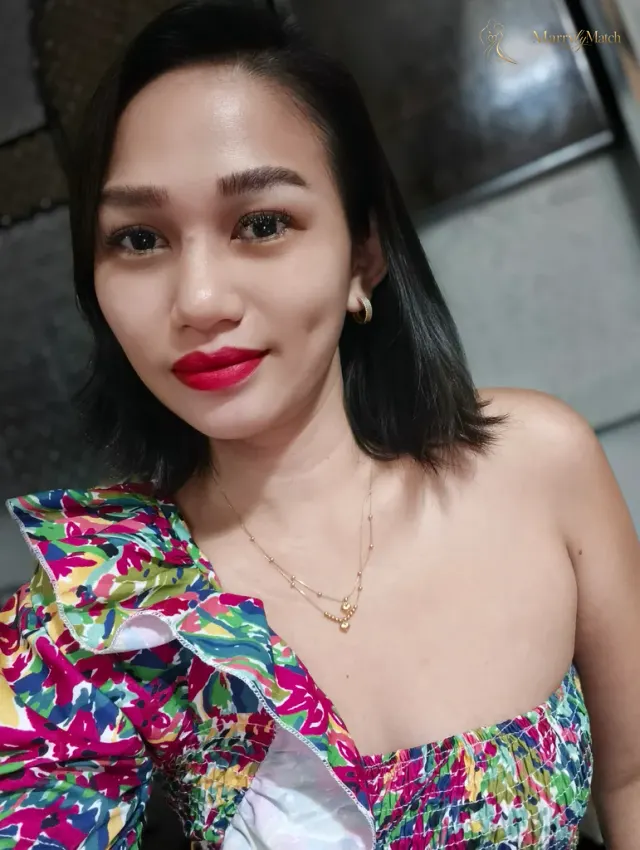 Enoic, 31