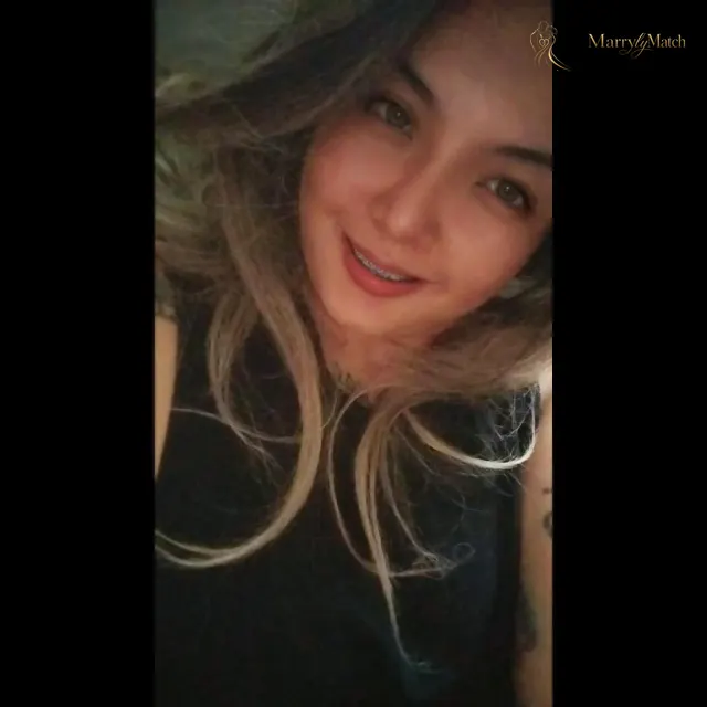 Another photo of Alexa