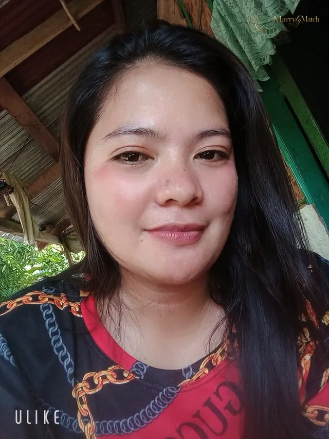 Another photo of Chella