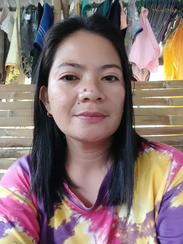 Chella, 35