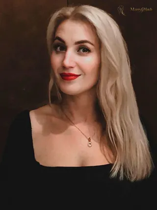 ALLA, 51