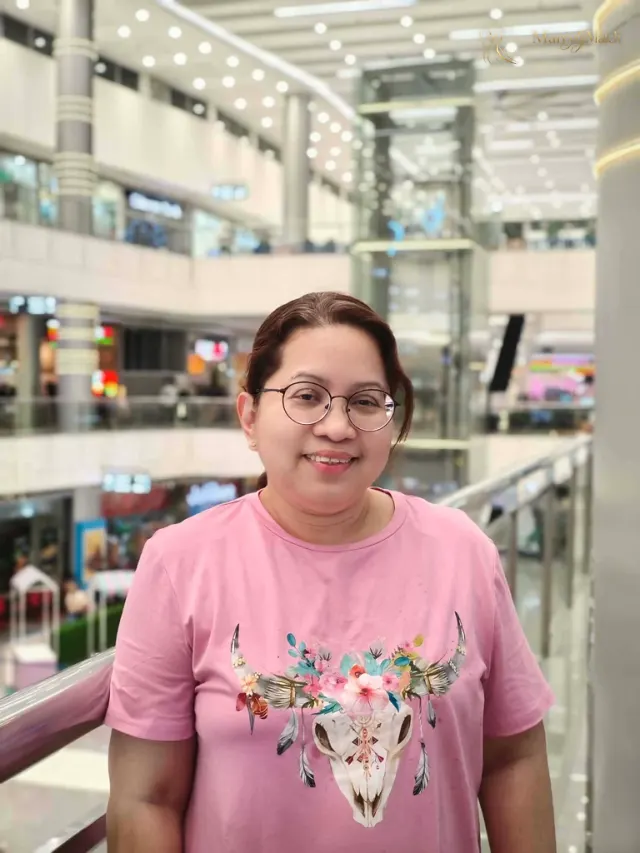 Leony, 51