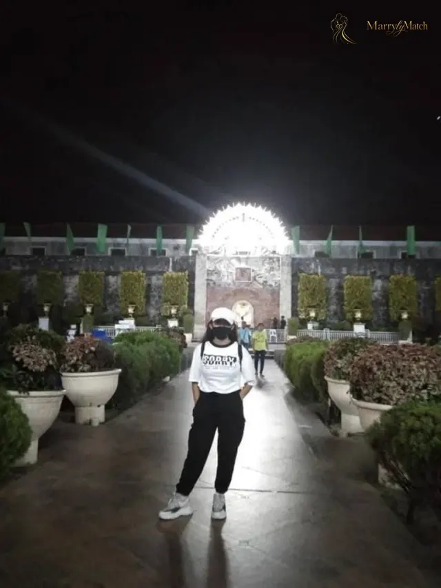 Another photo of jjangeles