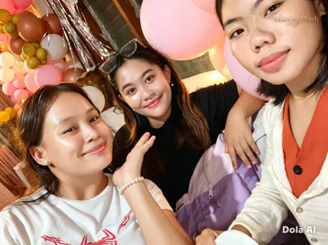 Another photo of jjangeles