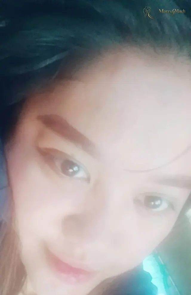 jjangeles, 27