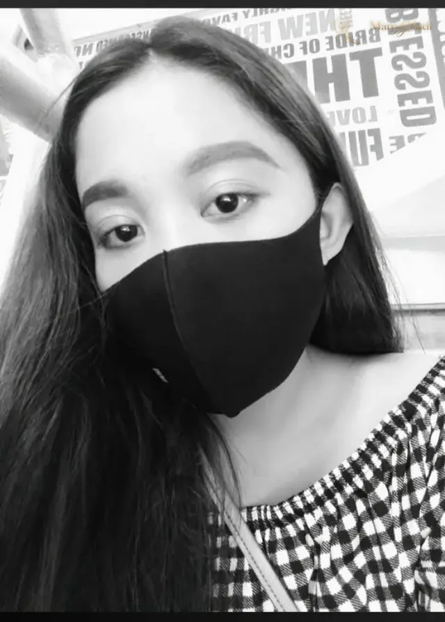 Another photo of jjangeles