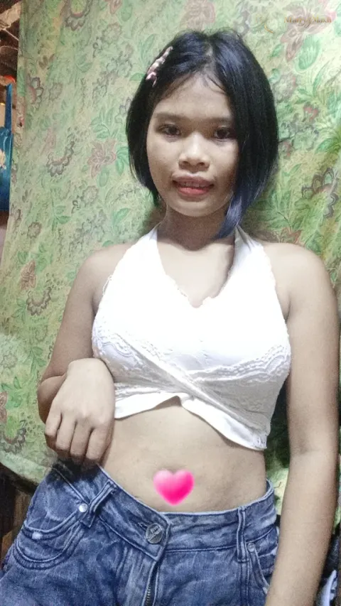 Mylene, 20