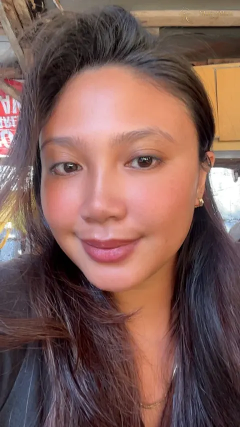 shiera, 28