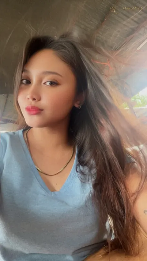 Another photo of shiera