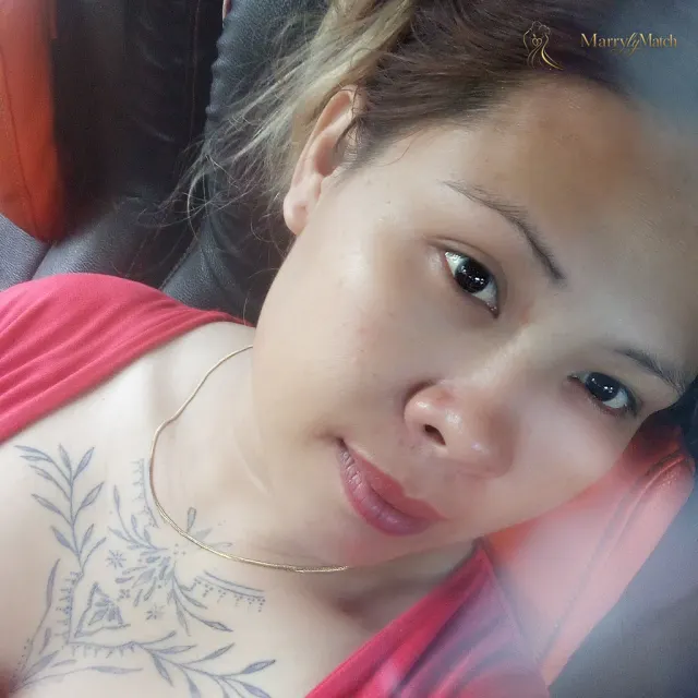 Jossie, 30