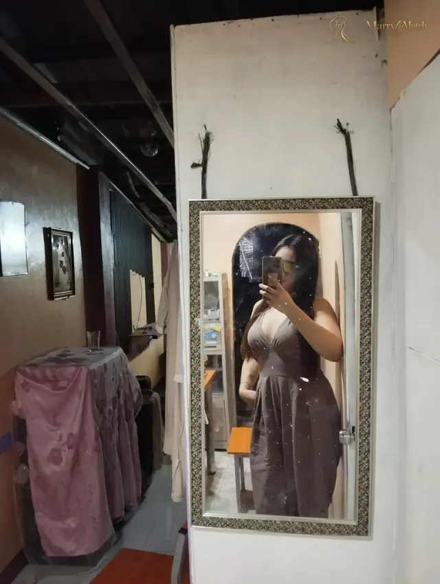 Another photo of Mejacé