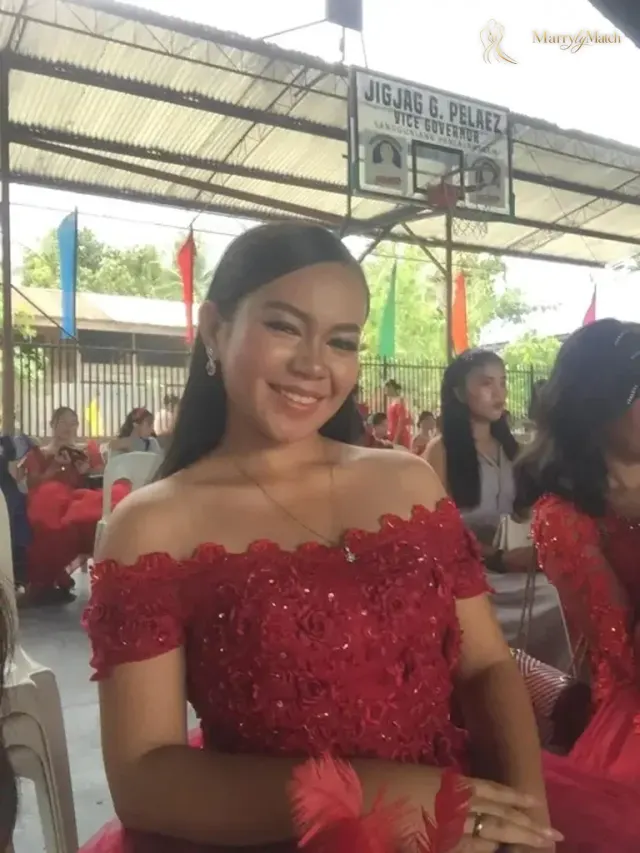 R-R, 19