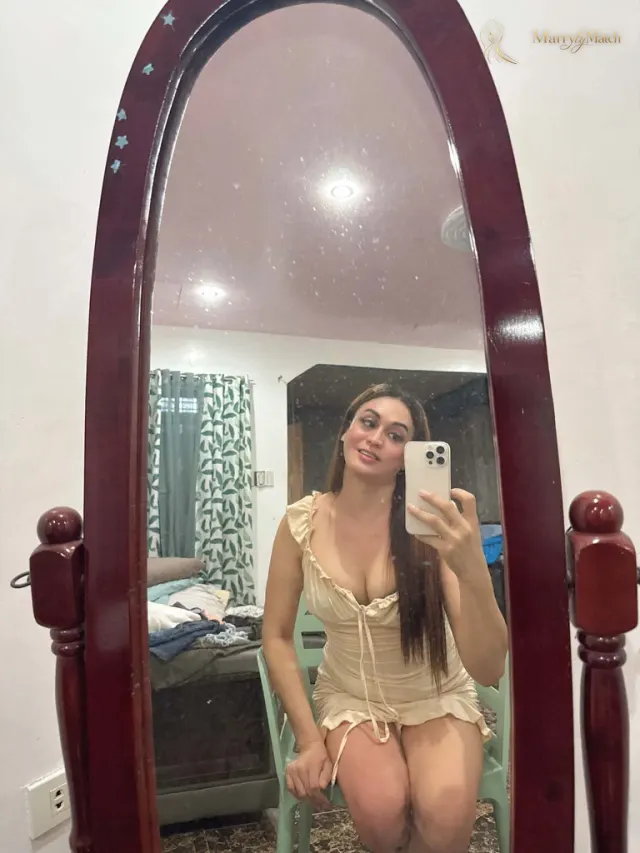 Another photo of Mich