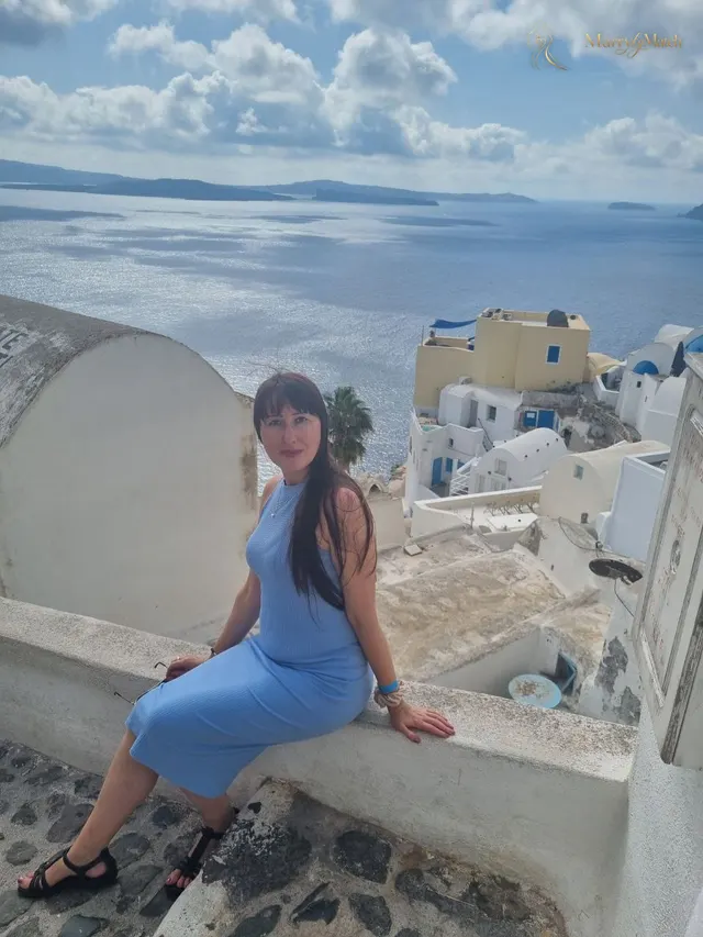 Nataliya, 47