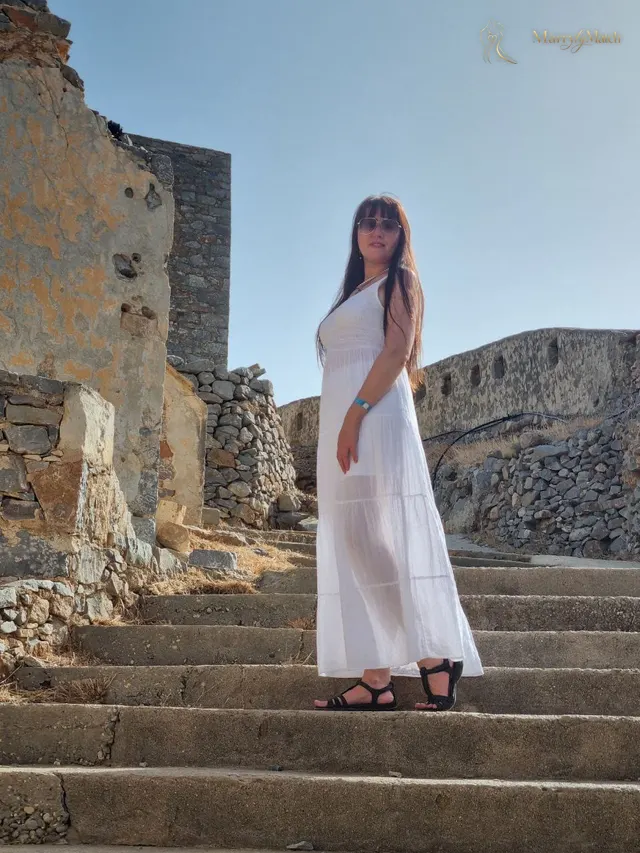 Another photo of Nataliya