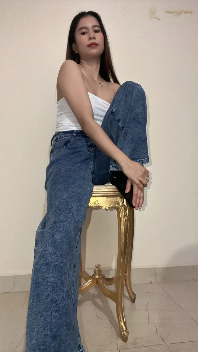 Another photo of Marygrace