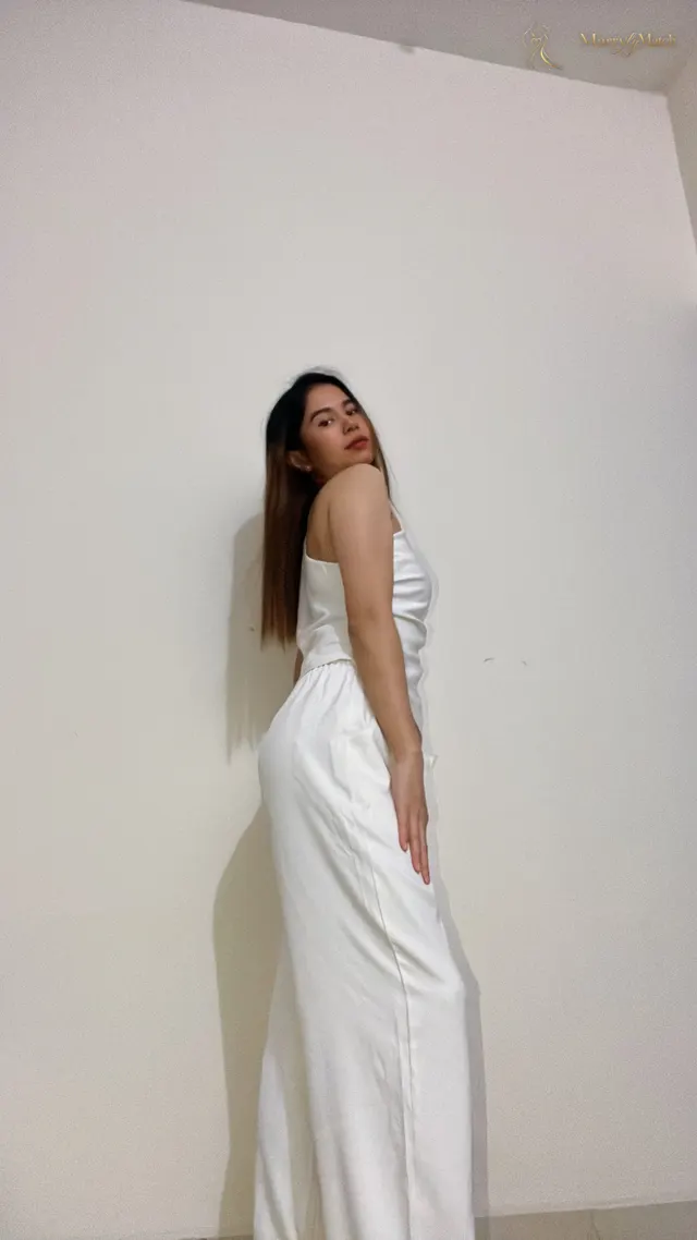Another photo of Marygrace