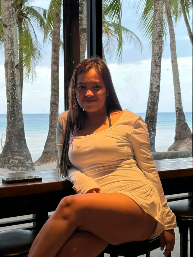 Nenia, 30