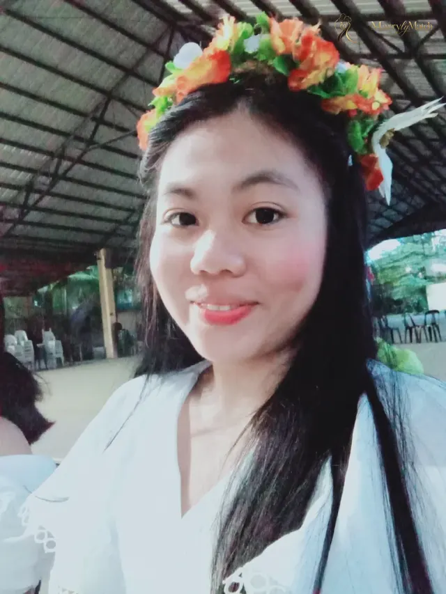 A'ya, 24
