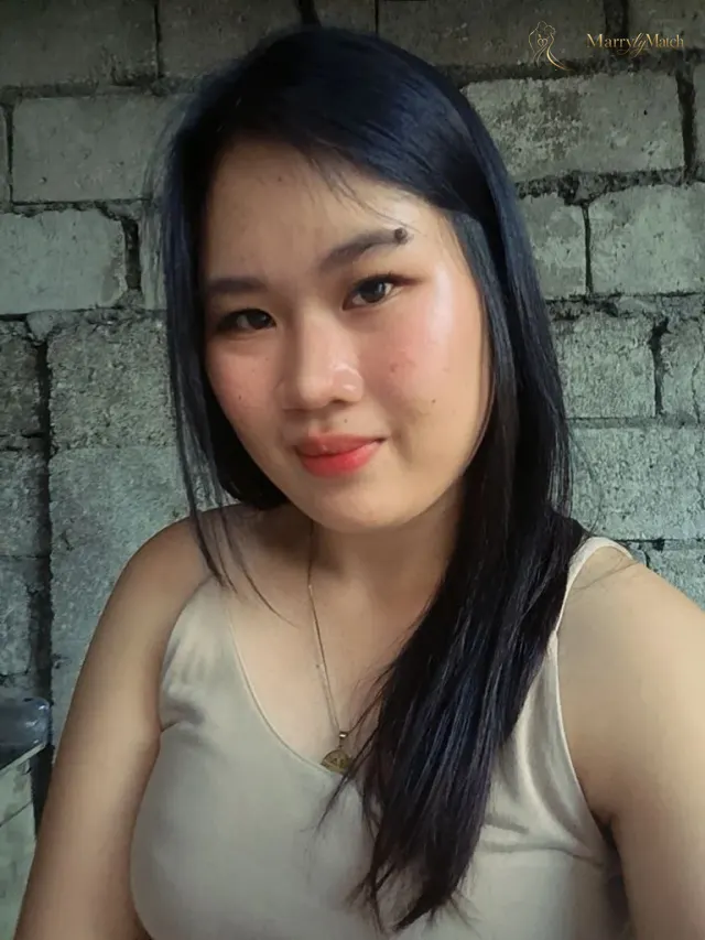 Raine, 29