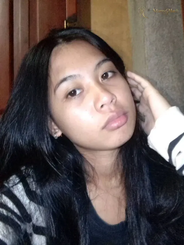 Erien, 18
