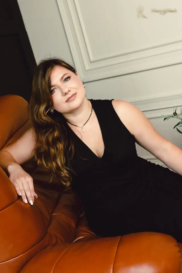 Yana, 40