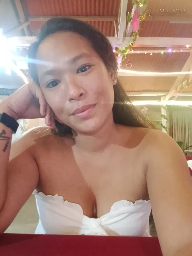 Vanesa, 30