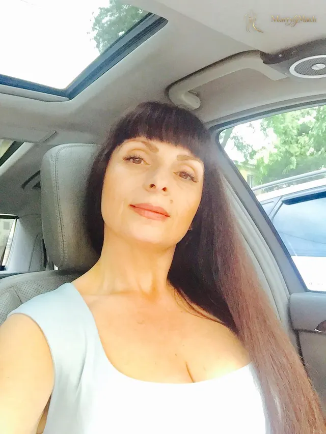 Angelika, 59