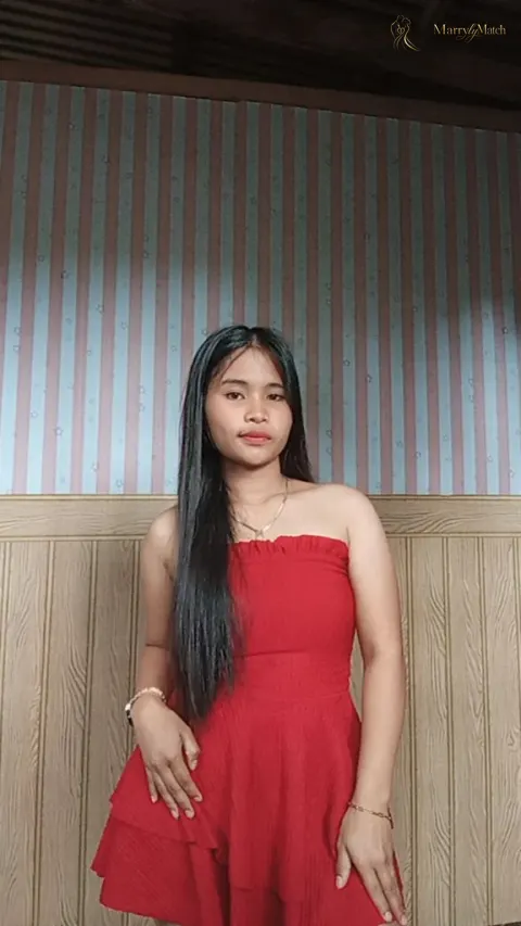 Another photo of Angel