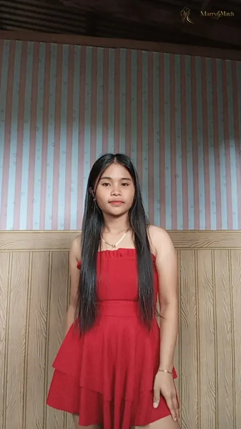 Another photo of Angel