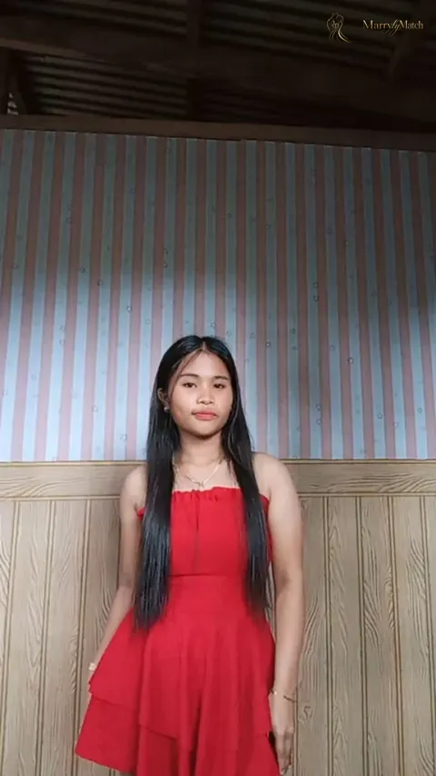 Angel, 22
