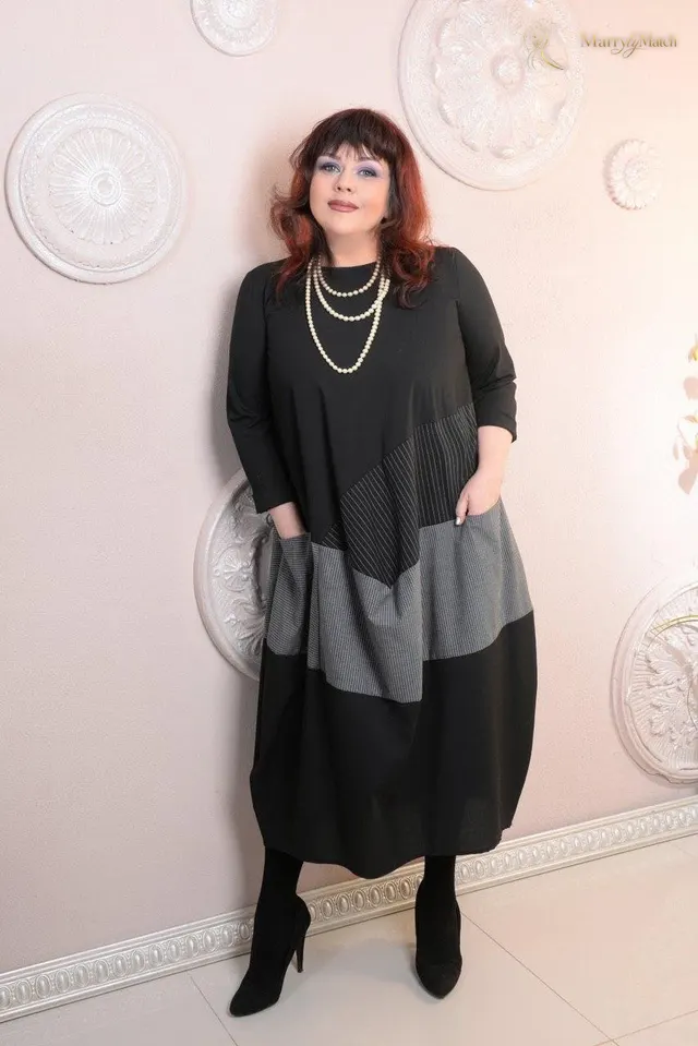 Tamara, 57