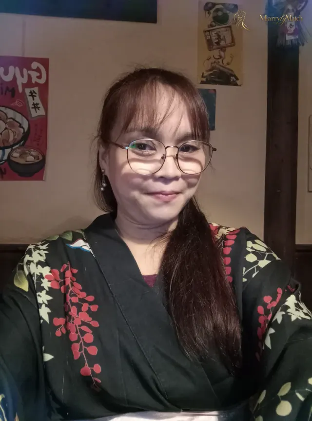Cristina, 51