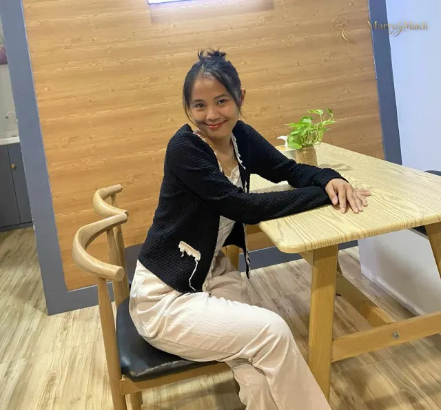 Keyy, 24