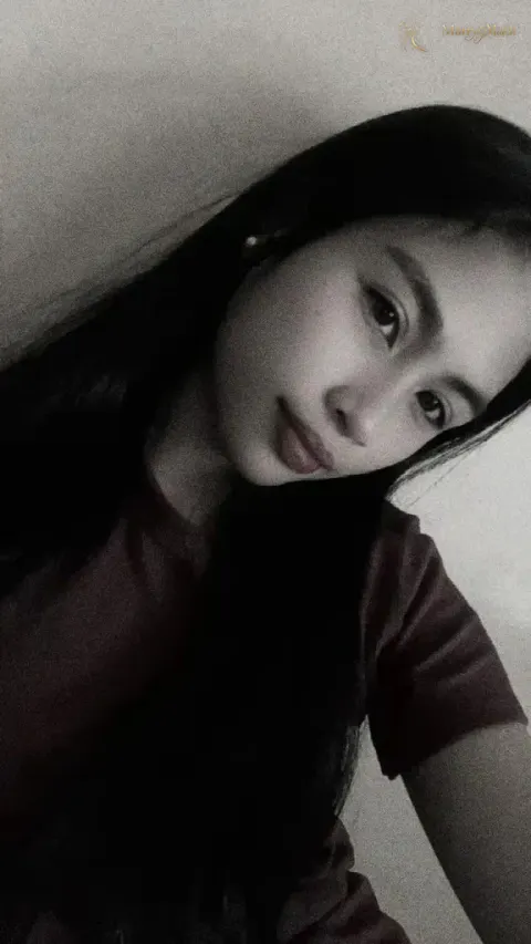 Another photo of Vilma