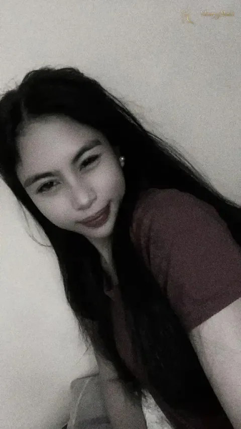 Another photo of Vilma