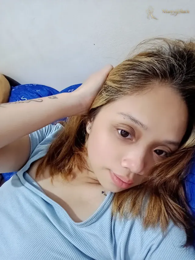 Another photo of Jade
