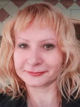VERONIKA, 52