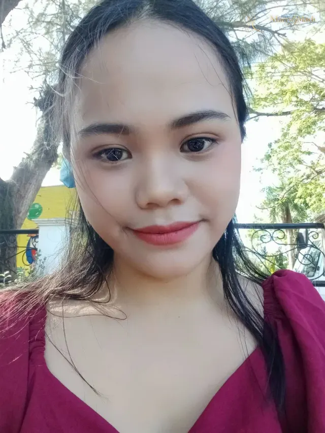 Irish L, 20