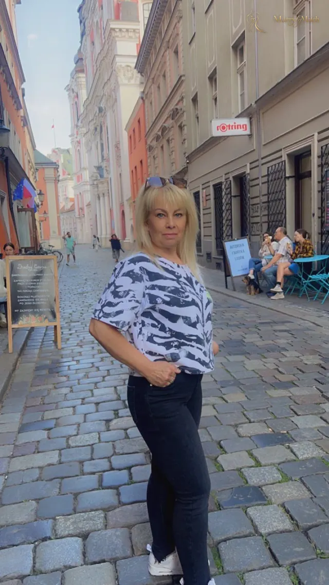 Ludmyla, 59