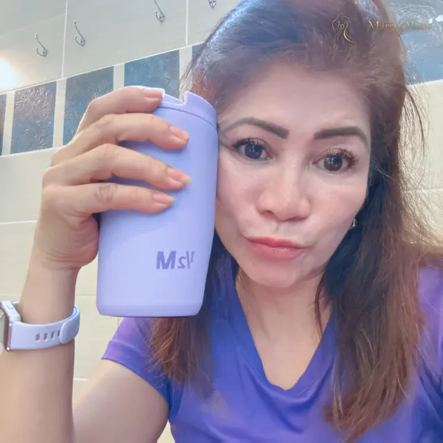 Eve, 57