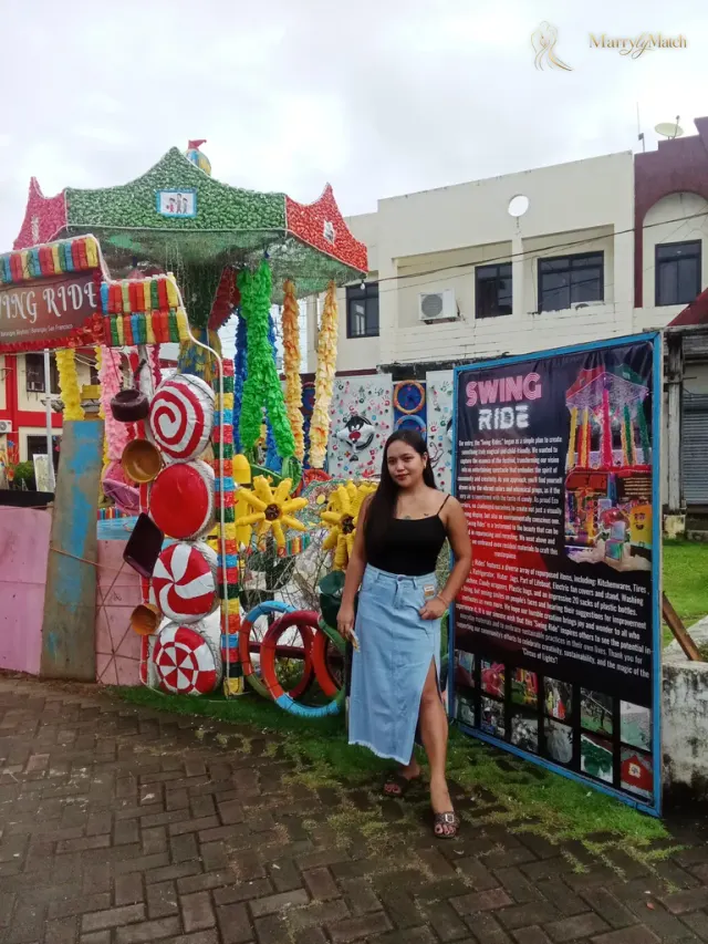 Rizalyn, 23