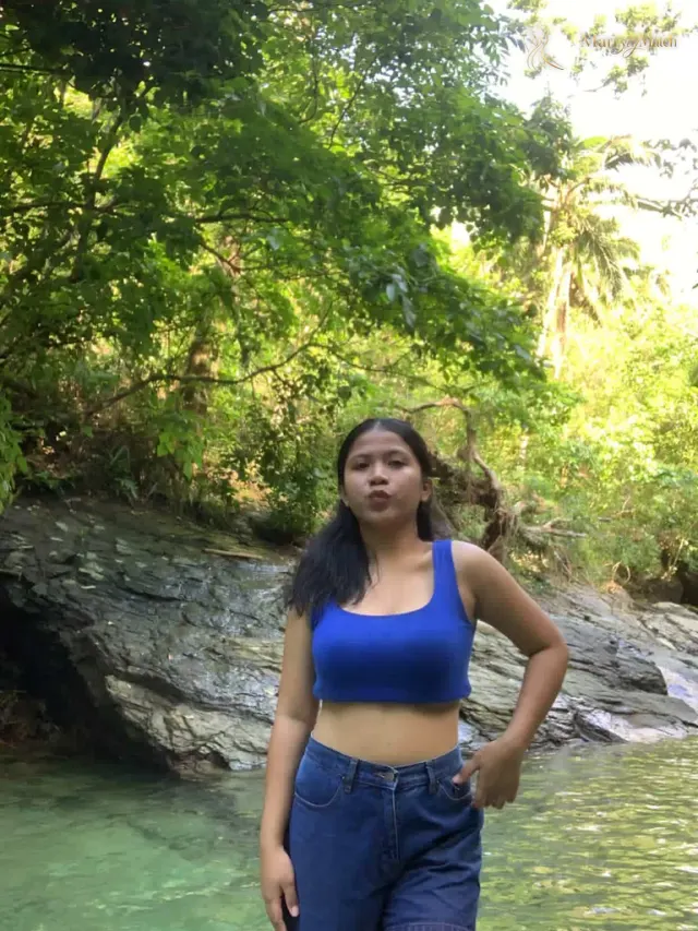 Derila, 21