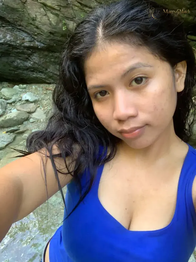 Another photo of Derila