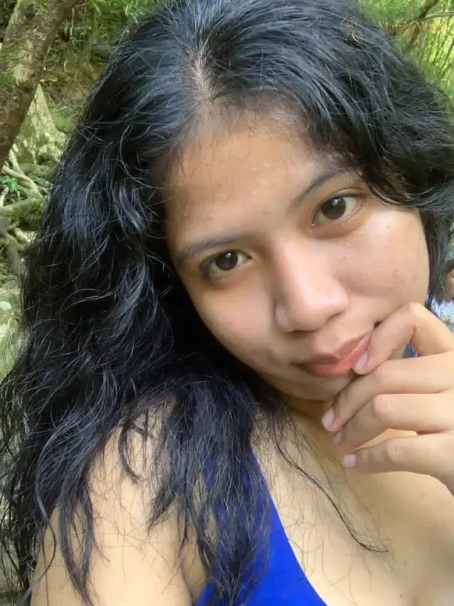 Another photo of Derila
