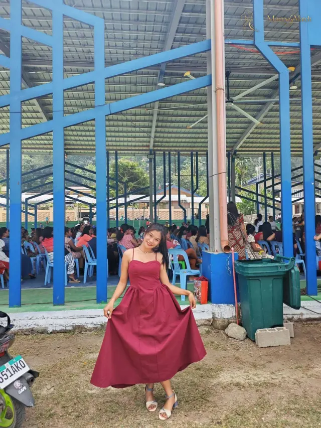 Jehan Rehana, 27