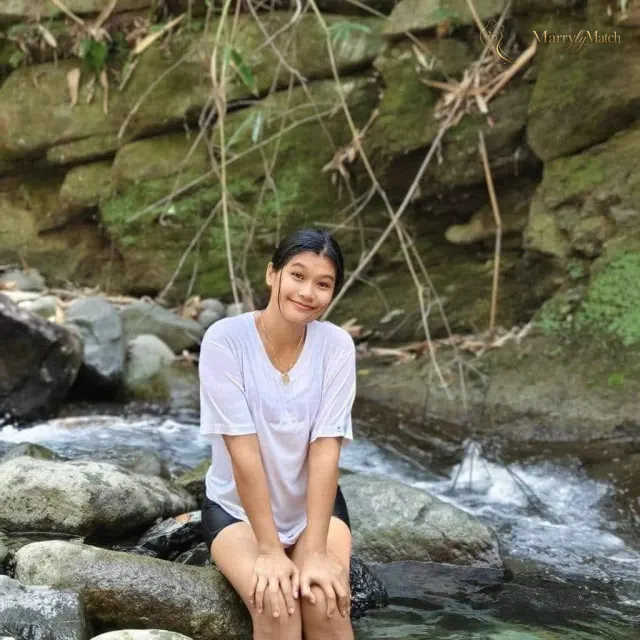Another photo of Jehan Rehana