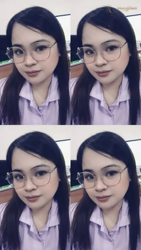 Nitz, 31