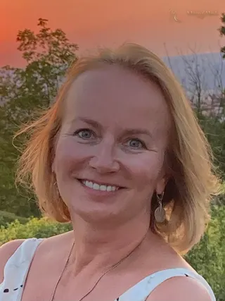 OLGA, 49