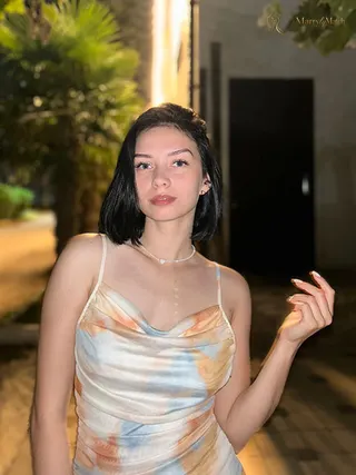 Another photo of DIANA